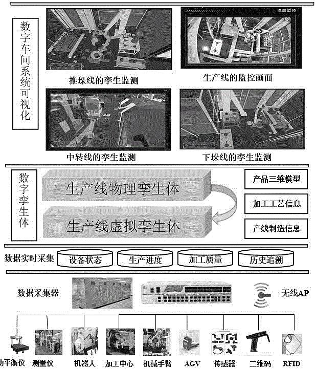 华域智能装备科技专利申请密集发布，智能装备赛道创新提速